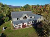 49 Sherri Lane - Photo 41