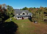 49 Sherri Lane - Photo 42
