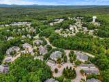 17 Roundabout Way - Photo 40