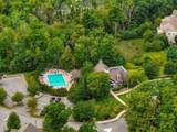 17 Roundabout Way - Photo 41
