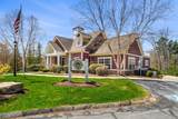 17 Roundabout Way - Photo 43