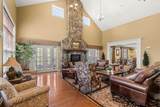 17 Roundabout Way - Photo 44