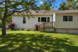135 Harrington Avenue - Photo 1