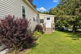 135 Harrington Avenue - Photo 2