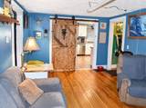 1201 Concord Avenue - Photo 10