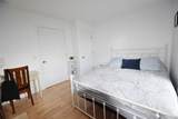 11D Country Commons - Photo 15