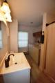 11D Country Commons - Photo 16