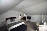 11D Country Commons - Photo 20