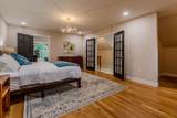 145 White Farm Lane - Photo 28