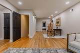 145 White Farm Lane - Photo 32