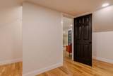 145 White Farm Lane - Photo 37