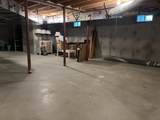 145 White Farm Lane - Photo 40