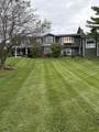 13 Austin Road - Photo 1