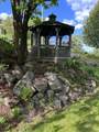 13 Austin Road - Photo 10