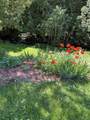 13 Austin Road - Photo 11
