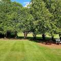13 Austin Road - Photo 16