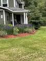 13 Austin Road - Photo 20