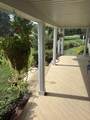 13 Austin Road - Photo 22