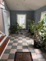 13 Austin Road - Photo 24