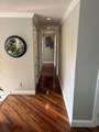 13 Austin Road - Photo 25