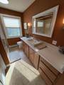 13 Austin Road - Photo 26