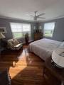13 Austin Road - Photo 27