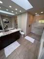 13 Austin Road - Photo 28