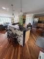 13 Austin Road - Photo 29