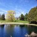 13 Austin Road - Photo 3