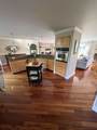 13 Austin Road - Photo 30