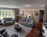 13 Austin Road - Photo 31