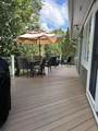 13 Austin Road - Photo 32