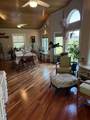 13 Austin Road - Photo 33