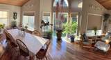 13 Austin Road - Photo 34