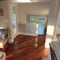 13 Austin Road - Photo 35