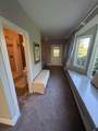 13 Austin Road - Photo 36
