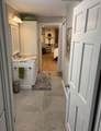 13 Austin Road - Photo 38