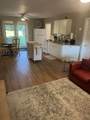 13 Austin Road - Photo 39