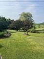 13 Austin Road - Photo 4