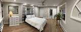 13 Austin Road - Photo 40