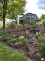 13 Austin Road - Photo 6
