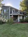 13 Austin Road - Photo 7