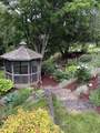 13 Austin Road - Photo 8