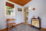24 Church Lane - Photo 5
