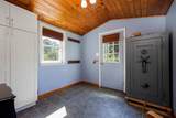 24 Church Lane - Photo 6
