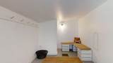 103 Gravelle Road - Photo 16