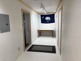103 Gravelle Road - Photo 17