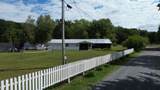 103 Gravelle Road - Photo 21