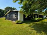103 Gravelle Road - Photo 22