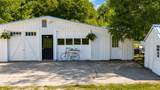 103 Gravelle Road - Photo 23